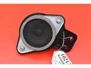 Lautsprechersystem Hyundai i40 (VF) 963903Z000