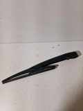 Heckscheibenwischerarm OPEL ASTRA J Sedan 1.6 13464218