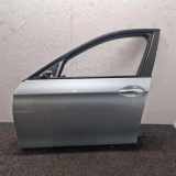 Vordere rechte Tür BMW 5 (G30) 540 i