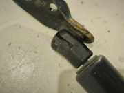 Heckklappe Gasdruckfeder rechts VW SHARAN (7M8, 7M9, 7M6) 1.9 TDI B0T39066