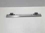 Kühlerträger Tesla Model S (5YJS) 166752900A