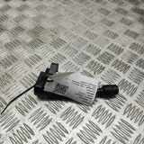 Zündspule FORD FIESTA VI 1.0 EcoBoost CM5G-12A366-CB