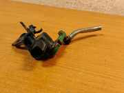 Höhenverstellung links AUDI A5 (8T3) RS 5 quattro 8K0941285