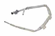 Airbag Dach links BMW 6er (E63) 7012763