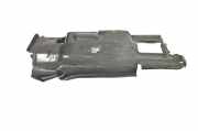 Lüftungsgitter für Stoßfänger Volvo XC60 I (156) 30764567