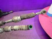 Schalthebel Fiat Seicento (187)