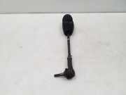 Spurstange mitte Opel Antara (L07)