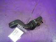 Türgriff links Opel Omega B () 90243394