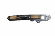 Gehäuse für Kennzeichenleuchte VW Passat B6 Variant (3C5) 1T0827574L