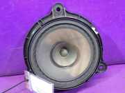 Lautsprecher links vorne Nissan Micra V (K14) 28156EE500