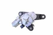 Wischermotor hinten Peugeot 3008 II (MC, MR, MJ, M4) 981259980