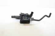 Thermostatgehäuse Mini Mini Clubman (R55) 9660660380