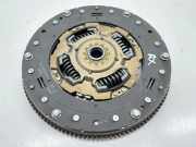 Schwungrad Lexus RX 4 (L2) 6I082882