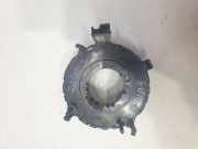 Sensorring für ABS Audi A3 (8L) 1J0959653B