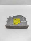 Steuergerät ABS VW Passat 5.5 Variant (3B6) 535907379E