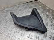 Kühlergrill unten Alfa Romeo Mito (955) 50514920