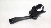 Blinkerhebel VW Passat B5.5 (3B3) 8L0953513