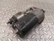 Anlasser Mercedes-Benz SL (R230) A0061515901