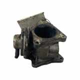Abgasrückführventil VW Jetta III (1K2) 038129637D