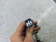 Lambdasonde Subaru Forester (SJ) 22690AA960