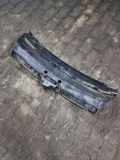 Zierleiste Volvo V40 Schrägheck (525, 526) 31291048