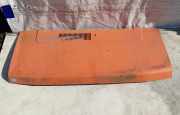 Motorhaube Fiat Ducato Kasten (290) 7658212