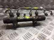 Einspritzleiste Ford Transit V363 Kasten (FCD, FDD)