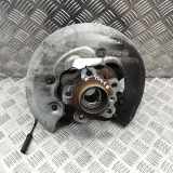 Radnabe hinten BMW 3er (G20, G28, G80) 6898479