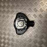 Schleifring Airbag Nissan Juke (F15) NK70S1A10