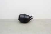 Behälter Servolenköl Audi A5 Sportback (8TA) 4F0422371D