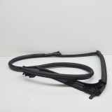 Türgummi links hinten Tesla Model S (5YJS) TMSPT03