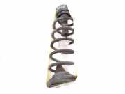 Feder links hinten Nissan Qashqai II (J11)