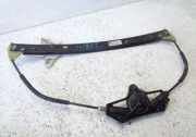 Fensterheber rechts hinten Skoda Octavia III (5E) 5E0839462