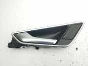 Türöffner innen links hinten Audi Q2 (GA) 81A837019C