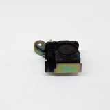Handsensor für Alarmanlage Volvo XC40 (536) 8889040624