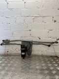Wischergestänge vorne BMW 3er (E46) 8360603