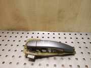 Türgriff links hinten Opel Signum (Z-C/S)