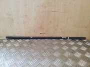 Blende Nebelscheinwerfer links VW Golf IV Variant (1J)