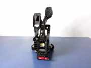 Fahrpedal Audi A3 Cabriolet (8V) 5Q1721058AL