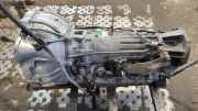 Automatikgetriebe Kia Sorento (JC) 450004A620