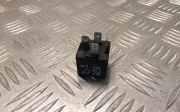 Relais Audi A4 Avant (8D, B5) 8D0951253A