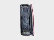 Rückleuchte links Fiat Scudo Pritsche/Fahrgestell (220) 9790384780