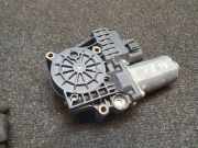 Motor Fensterheber links vorne Audi A6 (4B, C5) 0130821775