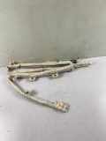 Airbag Dach rechts Skoda Superb III Kombi (3V) 3V9880742D