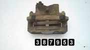 Bremssattel rechts vorne Land Rover Discovery II (L318) LUCAS