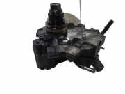 Kraftstoffpumpe Mercedes-Benz Sprinter 5t Kasten (906) A6510702601