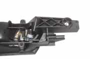 Türöffner innen links hinten Audi Q5 (8R) 8R0839019