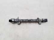 Einspritzleiste VW Touran (1T3) 04L089G