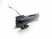 Türgriff links hinten Suzuki Grand Vitara II (JT, TD, TE)