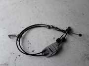 Schalthebel Toyota Auris (E15) 112102127